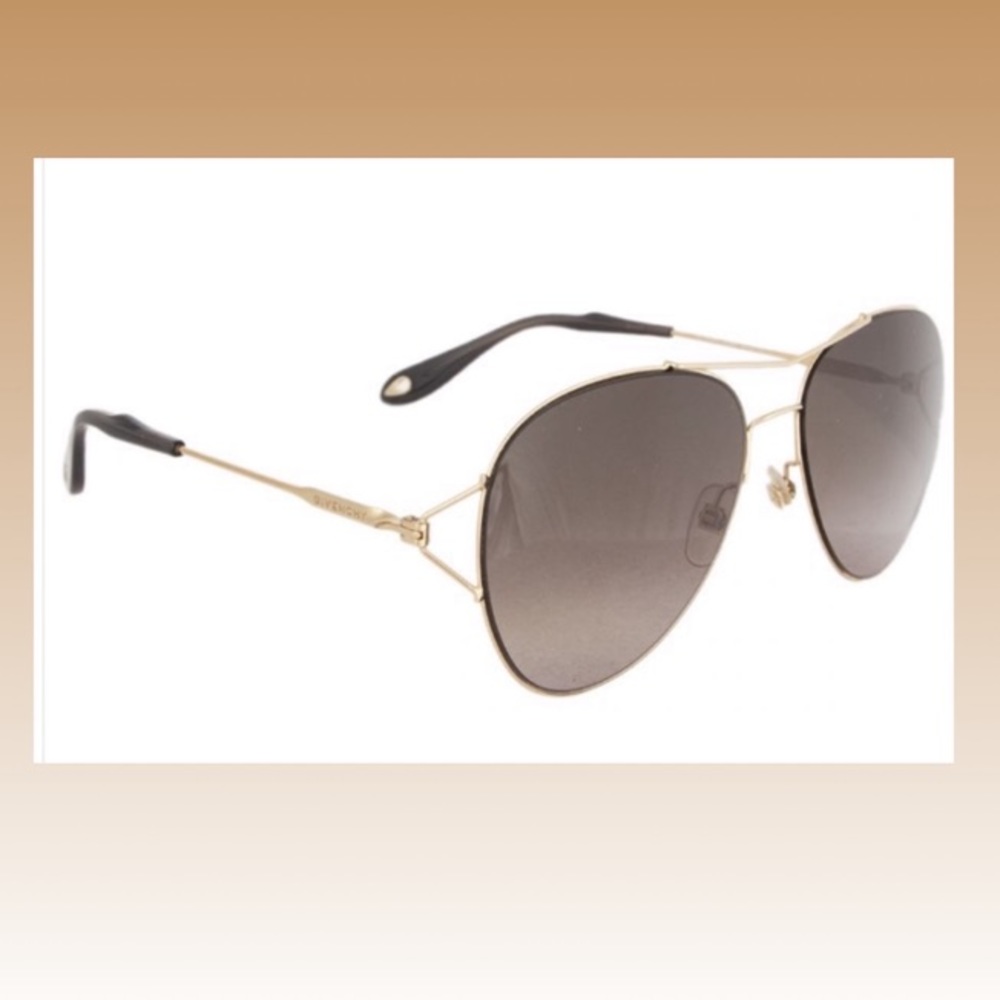 🖤SALE🖤Givenchy sunglasses